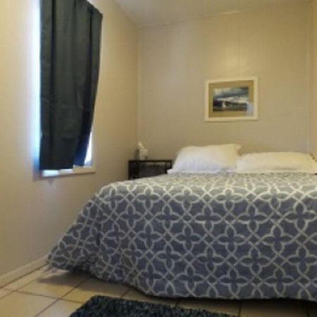 Turner Inn & Rv Park Mountainair Екстериор снимка