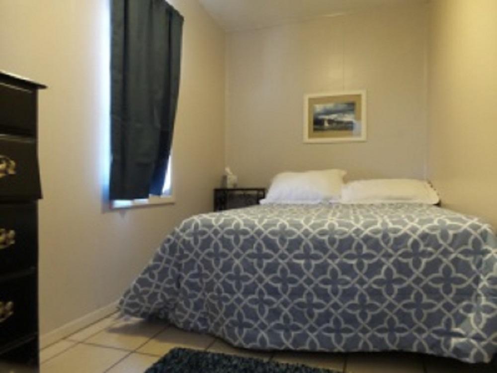Turner Inn & Rv Park Mountainair Екстериор снимка